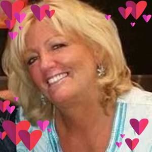 Meet your Posher, Gail